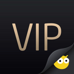 考虫考研VIP