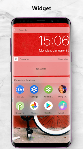 iControl&iNotyiOS15