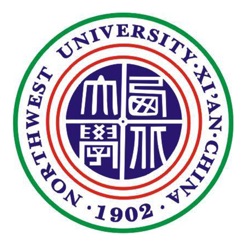 西北大学