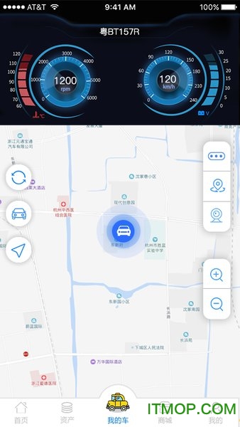 卡贝
