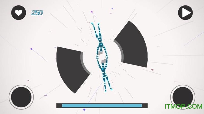 不要放手无限生命破解版 不要放手无限生命破解版