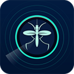 驱蚊器软件(insectrepellent)