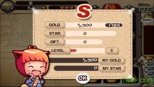 巧克力大亨(ChocolateTycoon)