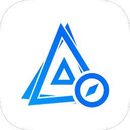 端隐安全浏览器