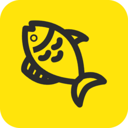 按键自动点击器