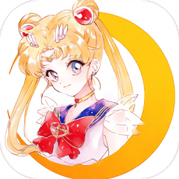 美少女战士crystal