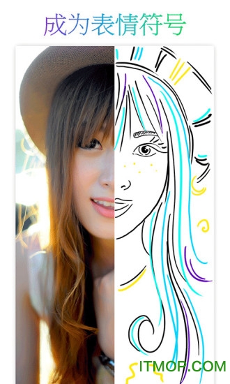 PicsArt美易动画手机版(PicsArt Animator:Gif&Video) PicsArt美易动画手机版(PicsArt Animator:Gif&Video)