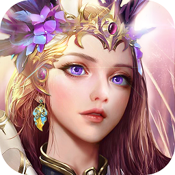 守卫攻城手游BT版