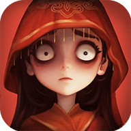 超自然行动MOD作弊菜单