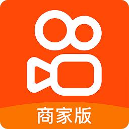 快手小店商家版