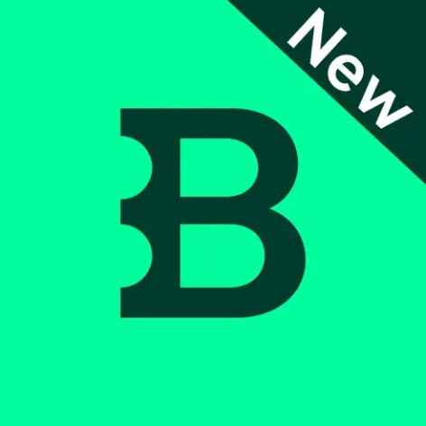bitstamp交易平台官网版app