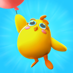 危险的马路游戏