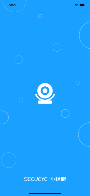 小眯眼app苹果版