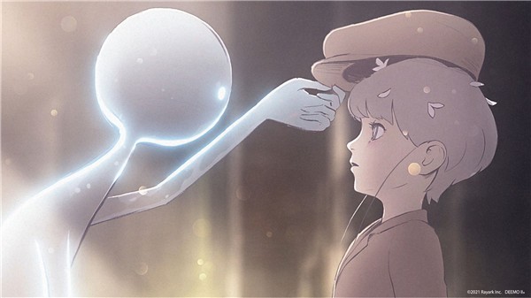 花雨旋律DEEMO II