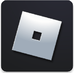 罗布乐思roblox美服最新版