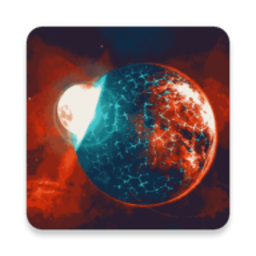 星球末日模拟器