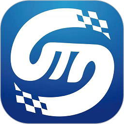 满福嘉服务平台