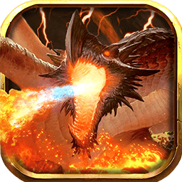 权力的游戏果盘版