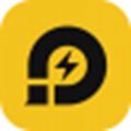 雷电云手机app最新最新版