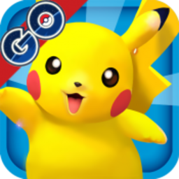 口袋妖怪天空掌权者