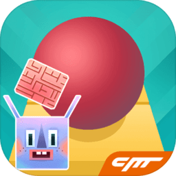 滚动的天空2免费