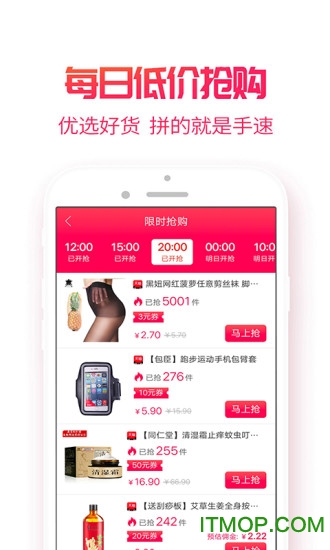 小白菇