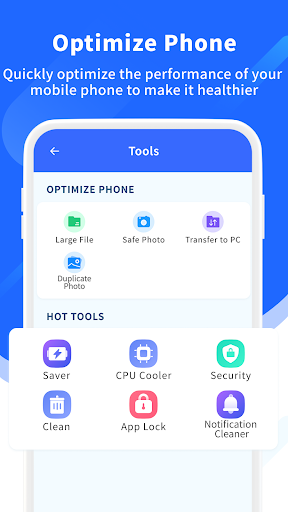 Power文件管理器(Powerful File Manager)