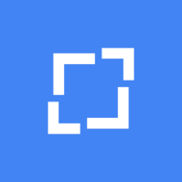 Stitch截图拼接工具