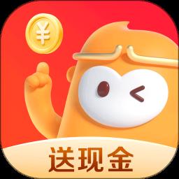 悟空浏览器最新版