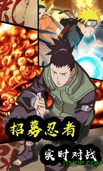 时空王座之影子坛说商城版