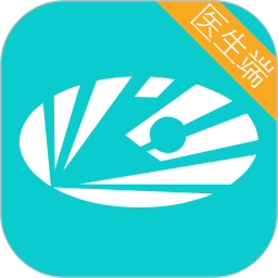康美医生