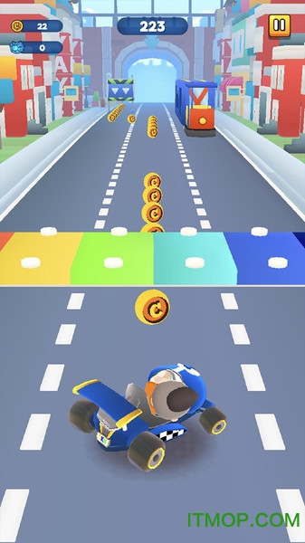 玩具汽车英雄 玩具汽车英雄