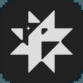 卡 拉 比 丘 游 戏 官 网 版