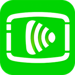 爱奇艺万能联播Google Play版