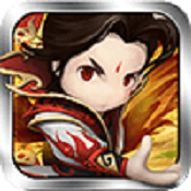 全民武侠bt变态修改版