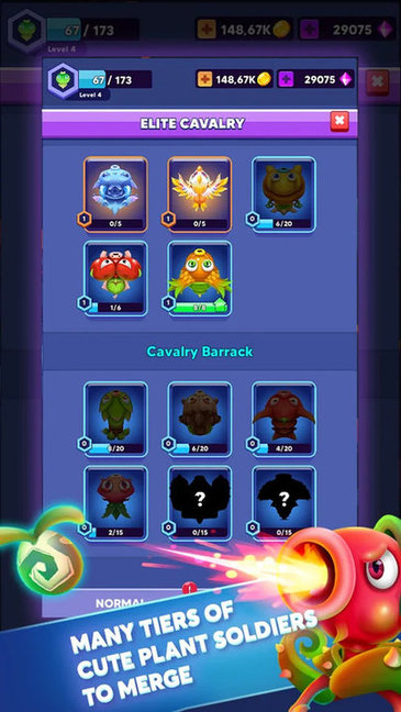 植物大战僵尸95版内置修改器