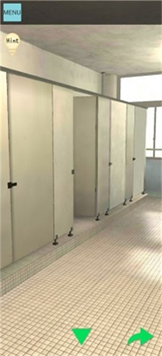 逃脱游戏我想逃课 逃脱游戏我想逃课