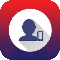 华为众测app