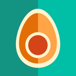 Avocation习惯追踪器