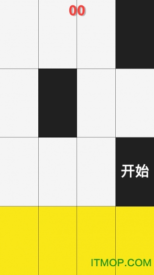 钢琴块3官方版下载安装