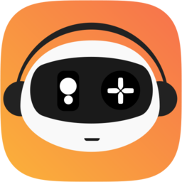 iGamer游戏助推器