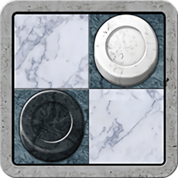 对弈棋2app
