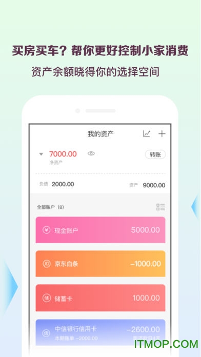 有鱼