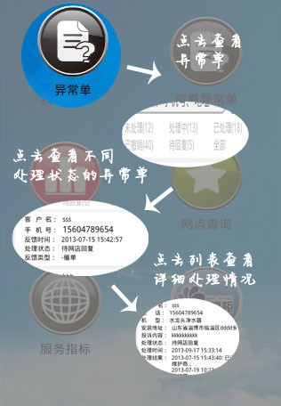 师傅邦师傅
