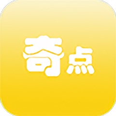 奇点