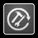 手机强制屏幕旋转软件(OrientationControl)