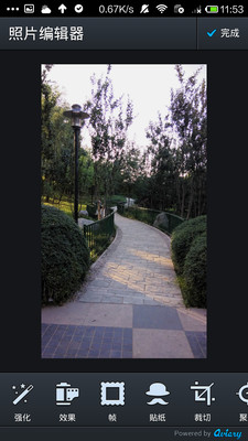 Photo editor(照片编辑器专业版)