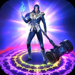 斗罗大陆比比东篇安卓汉化版