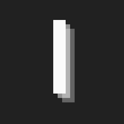 XAPKS Installer安装器手机版