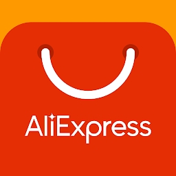 AliExpress app手机客户端
